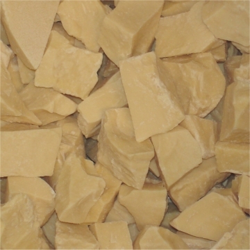Massee, Brust Honig per 300gram Massee, Brust Honig per 300gram