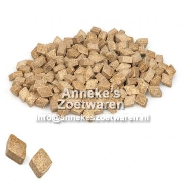 Pectorale per 200 gram Pectorale per 200 gram