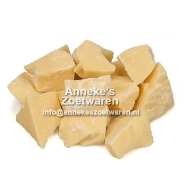 Massee, Brust Honig per 300gram Massee, Brust Honig per 300gram