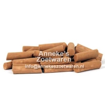 Zimt-Stange, klein, weiche