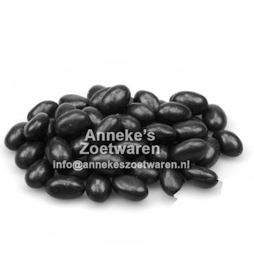 Tikkels Lakritz per 100 gram Tikkels Lakritz per 100 gram