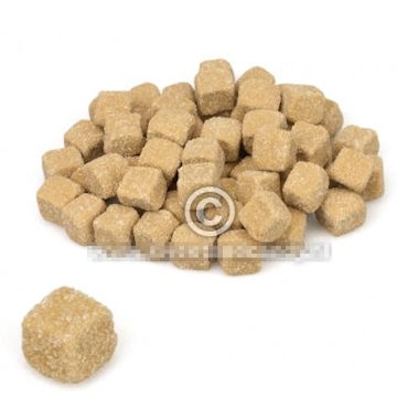Griot, zout per 100 gram Griot, zout per 100 gram