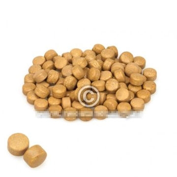 Salmiak Erbsen per 200 gram Salmiak Erbsen per 200 gram