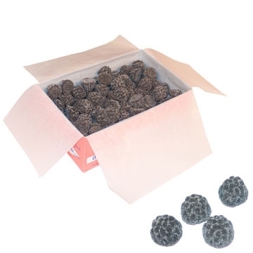 Anis Gummi per kg Anis Gummi per kg