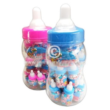 Candy Fun Bottle