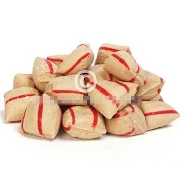 Zimt-Hampen per 100 gram Zimt-Hampen per 100 gram