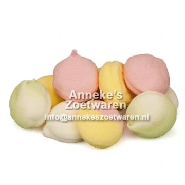 Haribo, Balloonspek per 100 gram Haribo, Balloonspek per 100 gram
