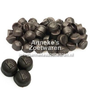 Kokindjes, 100 gr.