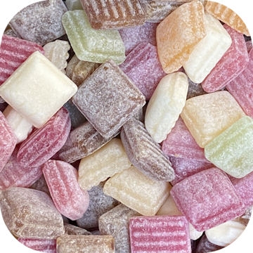 Ulevellen per 200 gram Ulevellen per 200 gram