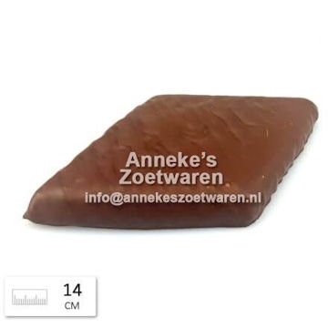 Schokolade Speck, Mega, Bitter