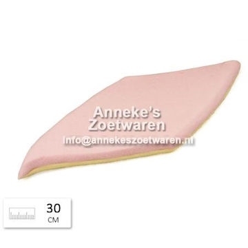 Raute Speck, Maxi, Ancienne per stuk Raute Speck, Maxi, Ancienne per stuk