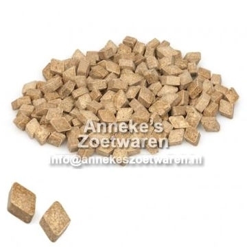 Pectorale per 200 gram Pectorale per 200 gram