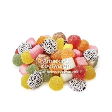 Tum Tum 400 gr.