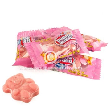 Dubble Bubble Gum Bären