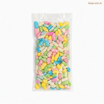 Manna, Beutel, 50 g
