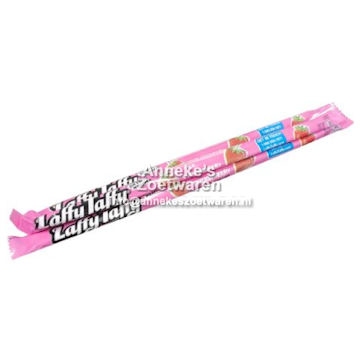 Laffy Taffy, Strawberry, Aardbei, 23 gr