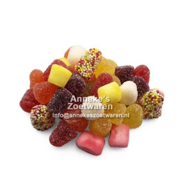 Tum Tum, CCI, 100 gr.