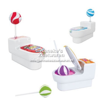 Saures Potty 19 Gramm