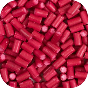 Kersen Stokjes, Mini, 200 gr.