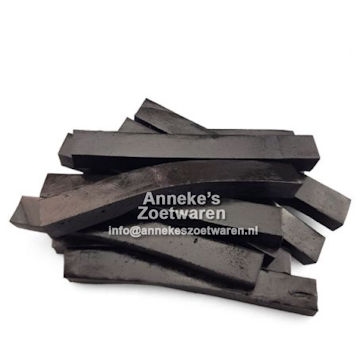 (S)trekdrop (oude trekdrop),100 gr.