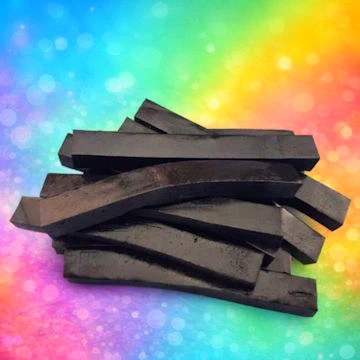 (S)trekdrop (oude trekdrop),100 gr.