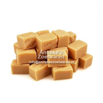 Karamell-Meersalz, 200 g