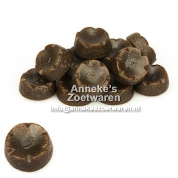 Franse Thijm- of VOC Drop 200 gr.