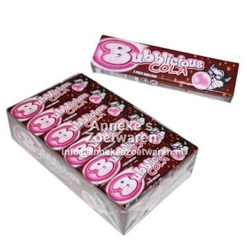 per strip per strip