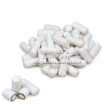 Schoolkrijt, Krijt per 100 gram Schoolkrijt, Krijt per 100 gram