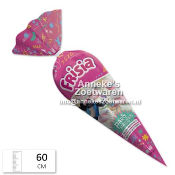 Party Mallows, Spekken, 500 gr.