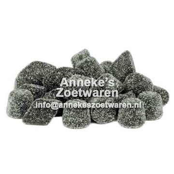 Zuiderzeedrop of Zaansedrop, 100 gr.