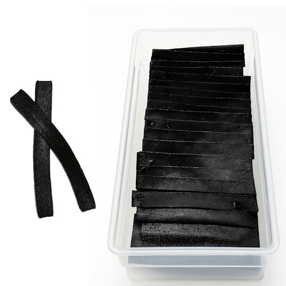 (S)trekdrop (oude trekdrop),100 gr.