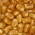 Happy Chews, Cola 100 gr.