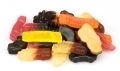 Autodrop, Total Loss, drop winegum, 100 gr.