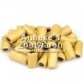 Caramella Sticks, Zoet, 100 gr.