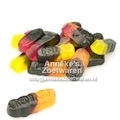 Drop-Fruit Duo, Red Band, 100 gr.