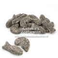 Dropharingen, zout, 100 gr.