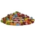 Jelly Beans, Midsize Assorted, Sweet