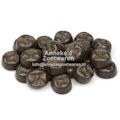 Harlekijntjes, Zoete Drop, 200 gr.