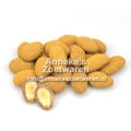 Choco Kaneel Amandel, 200 gr.