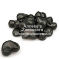 Droptieten, Zoet 100 gr.