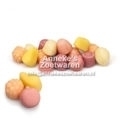 Yoghurt Gums