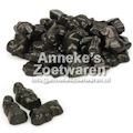 Boerderijdrop, Venco, 100 gr.