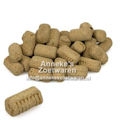 Salmiak Touw, Screws, Schwedische Imp.