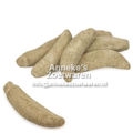 Salmiak, Schuimbanaan, Zweedse Imp. 100 gr.