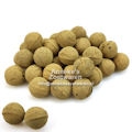 Salmiak Balls, Kugeln, Schwedische Imp.