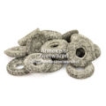 Salty, Pit Stop Wheels Zweedse Imp. 100 gr.