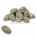 Bosbessen Pastilles 100 gr.