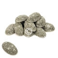 Bosbessen Pastilles