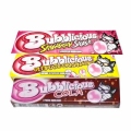 Bubblicious, Trio 3 Geschmacksrichtungen